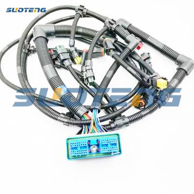 Китай 385-5997 3855997 Моторная проводка для экскаватора 323D2 продается