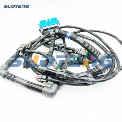 China 385-5997 3855997 Wiring Harness For C7.1 Engine for sale