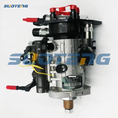 China V9320A225G 1104C Bomba de injecção de combustível do motor à venda