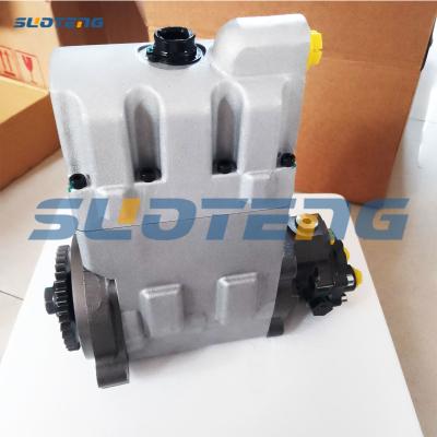 China 10R-8899 10R8899 C7 Engine Fuel Injection Pump à venda