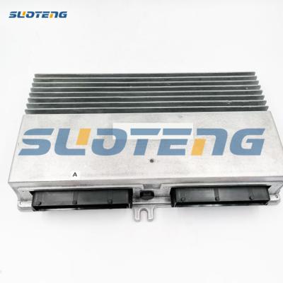 Chine VOE11383875 11383875 Controller ECM ECU for L120F Loader à vendre