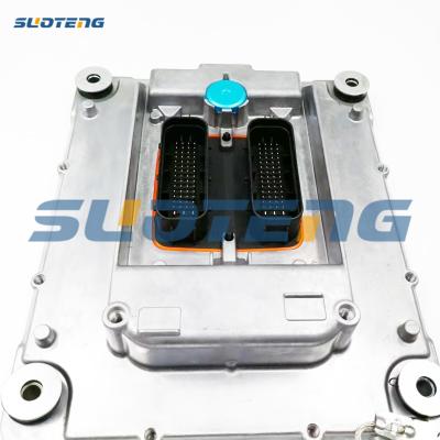Chine VOE21300060 21300060 D13F Engine Controller ECM ECU à vendre
