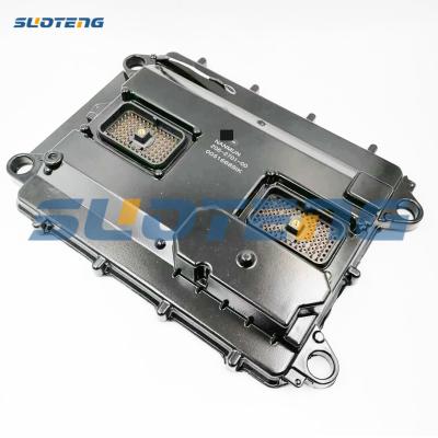 China 206-2701 2062701 ECU Controller Control Unit for 3126 3126B Engine Parts à venda