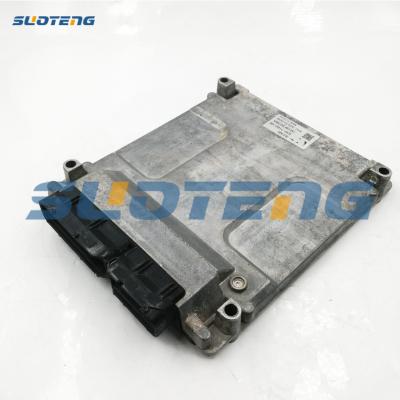 China 430-7160 320GC 330GC Controller ECU ECM 4307160 à venda