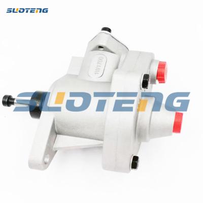 Китай 1W-1700 1W1700 3406 Engine Fuel Lift Transfer Pump продается