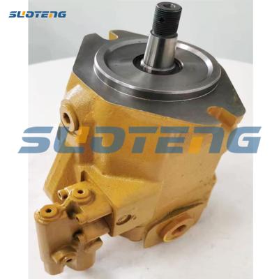 China 186-3732 Piston Pump Axial Pump 1863732 for 966G à venda