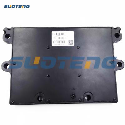 China 3408501 P3408501 ECU Controller Control Unit for QSX15 Engine Parts à venda