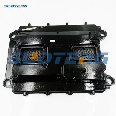 China 240-5307 2405307 ECU de controlo para motor C-12 à venda
