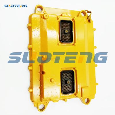 China 209-9587 2099587 Controlador ECU para motor de classificação 140H à venda