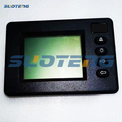 Китай 292-9714 2929714 Дисплей монитора для двигателя 3512C продается