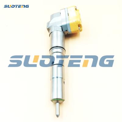 中国 232-1168 2321168 3412 エンジンの燃料注入器 販売のため