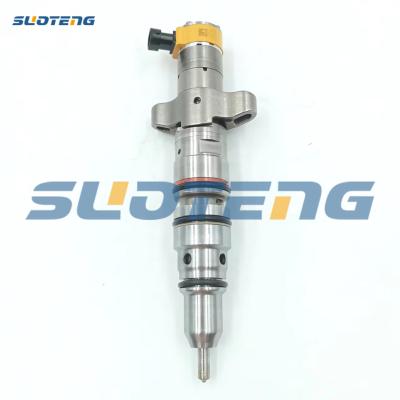 Китай 328-2573 3282573 Инжектор топлива для двигателя С9 продается