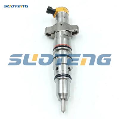 中国 222-5958 2225958 C7エンジンの燃料注入器 販売のため