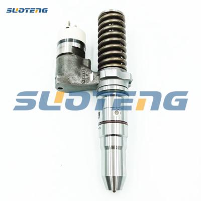 中国 423-7547 4237547 3516 エンジンの燃料注入器 販売のため