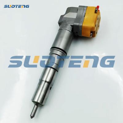 中国 209-1995 2091995 3408 エンジンの燃料注入器 販売のため