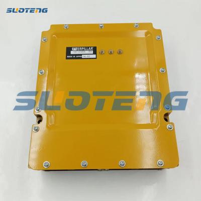 China 157-3165 Controlador de motor ECU 1573165 para escavadeira 312CL 320CL 330C à venda
