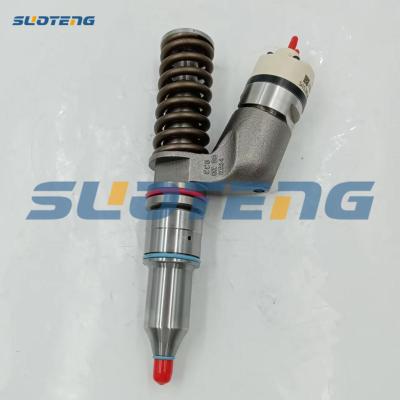 中国 211-3026 インジェクタ 鉄道用燃料インジェクタ C18エンジン用 2113026 販売のため