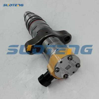 中国 263-8218 コンモンレール燃料注入機 2638218 掘削機 324D 販売のため