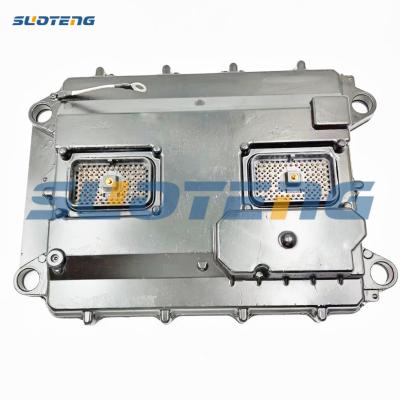China 304-5691 3045691 Controlador Unidade de controlo electrónico ECU para 120K 140K à venda
