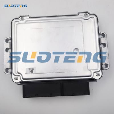 China 0 281 020 255 Engine Controller Electronic Controll Unit ECU 0281020255 for Engine Parts for sale