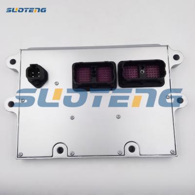 China P4963807 4963807 Controller ECU Control Unit ECM For ISM QSM Engine Parts for sale