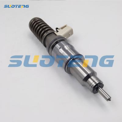China VOE21379939 21379939 Diesel Fuel Injector For D13 Engine Parts for sale