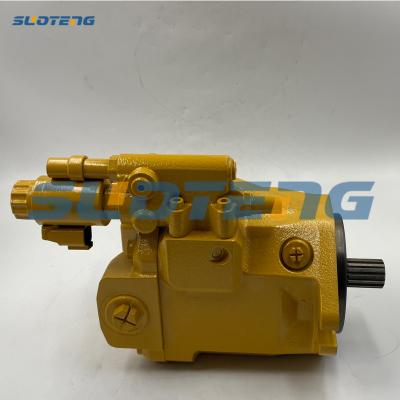 China 564-9801 5649801 E336GC Hydraulic Piston Pump for sale