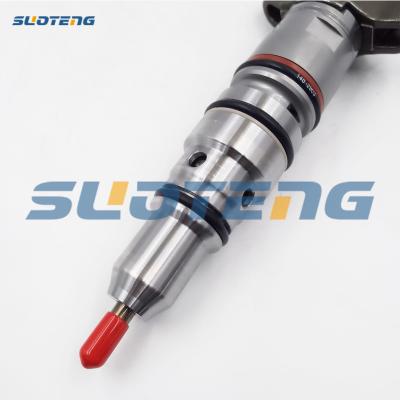 China 387-9428 Fuel Injector 3879428 for C7 Engine for sale