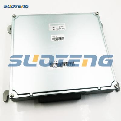 China VOE14594708 Engine Control Unit Controller ECU 14594708 for EC140E for sale