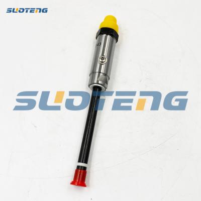 China 131-1243 1311243 Fuel Injector For 3406B Engine for sale