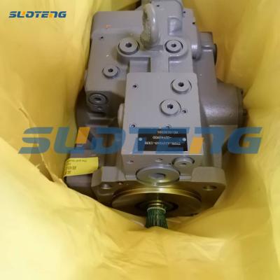 China A10VD43-1X5R-CUV43NOO Hydraulic Piston Pump for Excavator for sale