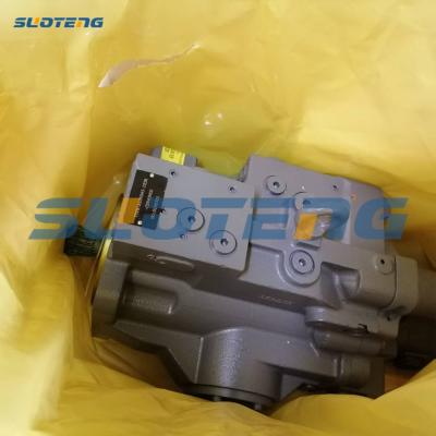 China A10VD43-1X5R-CUV43NOO A10VD43 Hydraulic Pump for sale