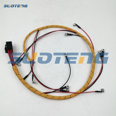 China 305-4893 Wiring Harness Engine Harness 3054893 for C6.4 Engine for sale