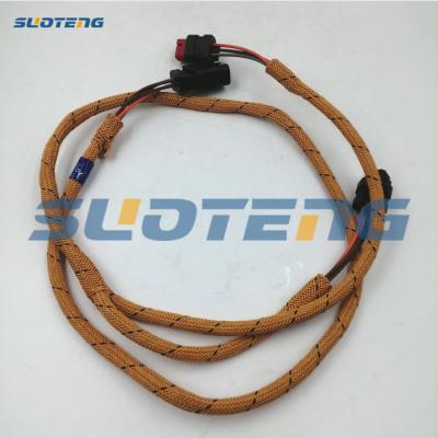 China 525-3740 Sensor Harness Wiring Harness 5253740 for sale
