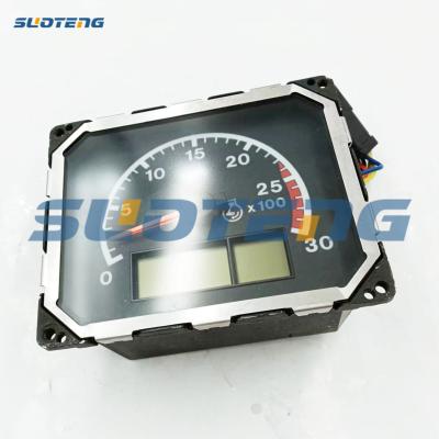 China 190-3730 Control Group Monitor Panel 1903730 for 980H 990H for sale