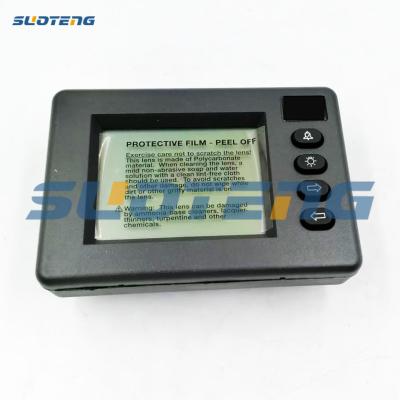 China 292-9713 2929713 Monitor For C18 Engine for sale