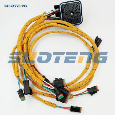 China 219-7461 Wiring Harness Engine Harness 2197461 For C13 Engine for sale