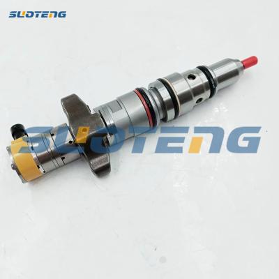 China 387-9427 Injector Common Rail Fuel Injector 3879427 for C7 Engine for sale