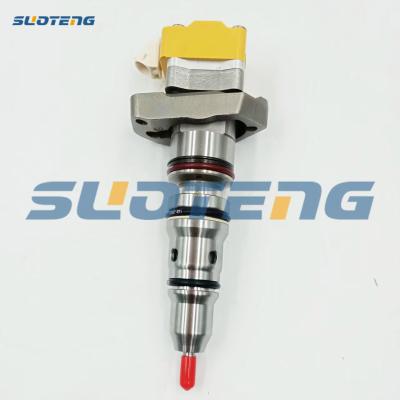 China BN1830691C1 Common Rail Fuel Injector bn1830691c1 for Engine 1300 for sale