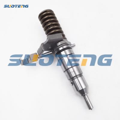 China 127-8216 Common Rail Fuel Injector 1278216 for 120H for sale