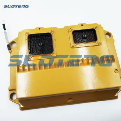 China 372-2905 3722905 Controller ECU Control Unit for C13 Engine Parts for sale