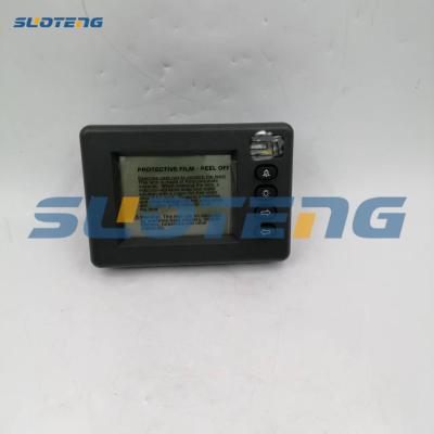 China 292-9713 Display Group Monitor 2929713 for C18 engine for sale