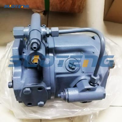 China A10V045 Hydraulic Piston Pump For Machine for sale