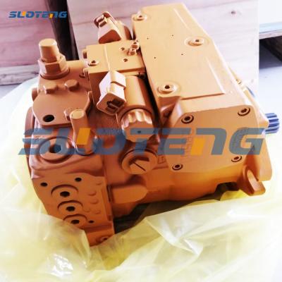 China 221-3669 2213669 Hydraulic Piston Pump for D5G Tractor for sale