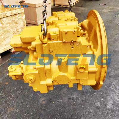 China 497-8501 4978501 Hydraulic Pump For 336EL Excavator for sale
