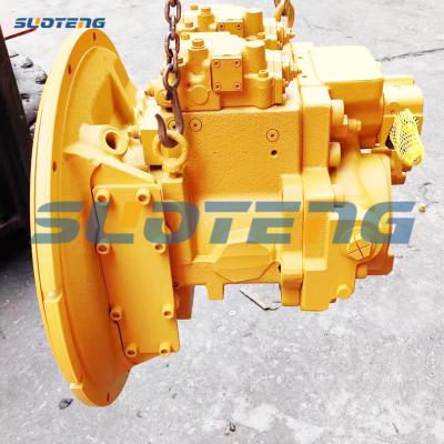 China 497-8501 4978501 Hydraulic Pump for E336E Excavator Parts for sale