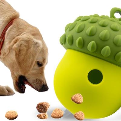 China Silicone Makeup Sponge Holder Breathable Beauty Blender Holder Washable Sponges Case Travel Essentials Makeup Organizer for sale