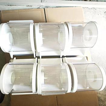 China barrier holder en venta