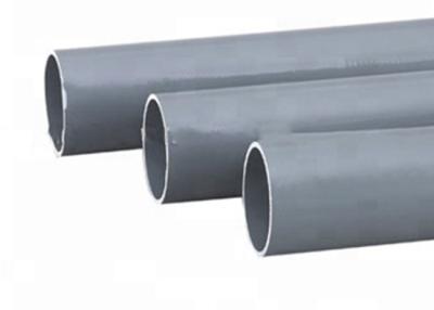 China DN20 - fusão ácida do soquete da prova da tubulação de água do PVC de DN800mm com conexão da colagem à venda