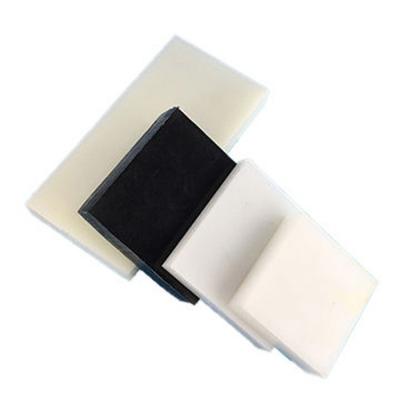 China 0.92g / Tabla de cortar del polietileno Cm3, PP tabla de cortar plástica gruesa de 1 pulgada en venta